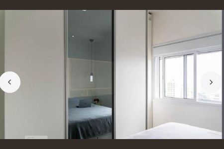 Apartamento à venda com 65m², 2 quartos e 1 vaga Apartamento à venda com 65m², 2 quartos e 1 vagaFoto 29