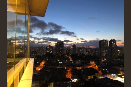 Apartamento à venda com 65m², 2 quartos e 1 vaga Apartamento à venda com 65m², 2 quartos e 1 vagaFoto 12