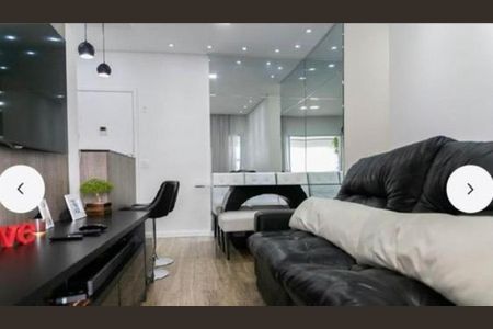 Apartamento à venda com 65m², 2 quartos e 1 vaga Apartamento à venda com 65m², 2 quartos e 1 vagaFoto 15