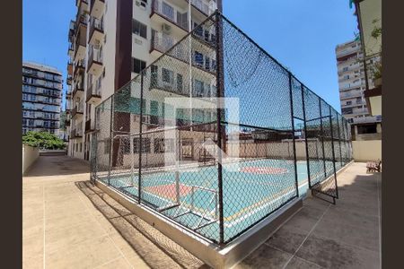 Apartamento à venda com 68m², 2 quartos e 1 vagaÁrea comum