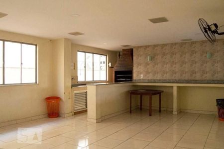 Apartamento à venda com 68m², 2 quartos e 1 vagaÁrea comum