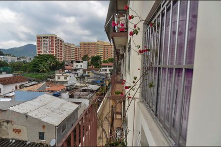 Apartamento à venda com 68m², 2 quartos e 1 vagaSala