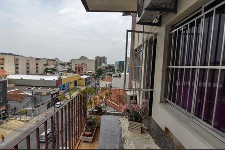 Apartamento à venda com 68m², 2 quartos e 1 vagaQuarto 2