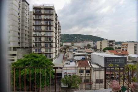 Apartamento à venda com 68m², 2 quartos e 1 vagaQuarto 1