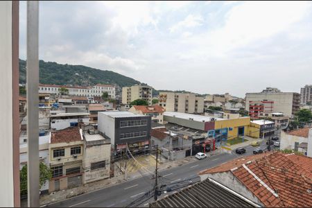 Apartamento à venda com 68m², 2 quartos e 1 vagaSala