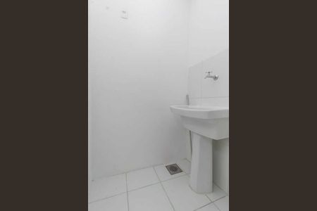 Apartamento para alugar com 1 quarto, 38m² em Três Figueiras, Porto Alegre