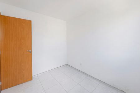 Apartamento para alugar com 2 quartos, 39m² em Vila Nova Alianca, Jacareí