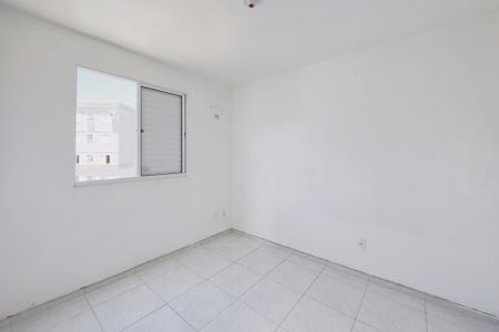 Apartamento para alugar com 2 quartos, 39m² em Vila Nova Alianca, Jacareí