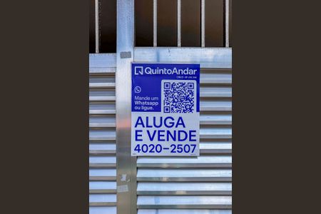 Casa à venda com 204m², 4 quartos e 2 vagasPlaca Instalada na Fachada