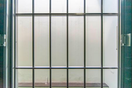 Casa à venda com 204m², 4 quartos e 2 vagasVista do Quarto 1