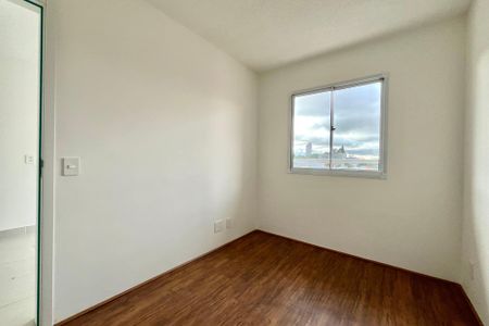 Apartamento para alugar com 30m², 1 quarto e sem vagaSuite