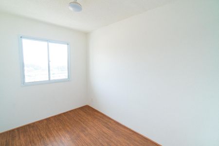 Suite de apartamento para alugar com 1 quarto, 30m² em Planalto Paulista, São Paulo