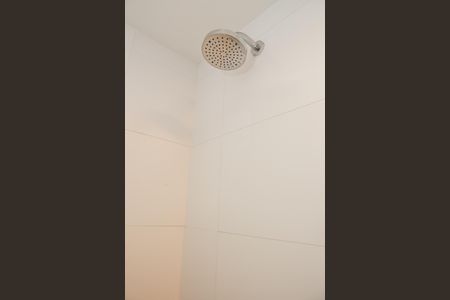 Apartamento para alugar com 59m², 1 quarto e 1 vaga Apartamento para alugar com 59m², 1 quarto e 1 vagaBanheiro Social