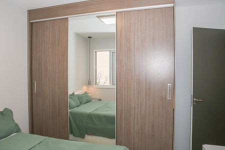 Apartamento para alugar com 59m², 1 quarto e 1 vaga Apartamento para alugar com 59m², 1 quarto e 1 vagaSuíte