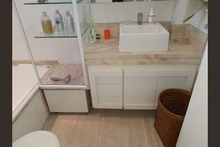 Apartamento para alugar com 2 quartos, 70m² em Planalto Paulista, São Paulo