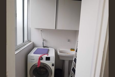 Apartamento para alugar com 2 quartos, 70m² em Planalto Paulista, São Paulo
