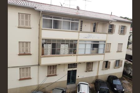 Apartamento para alugar com 2 quartos, 70m² em Planalto Paulista, São Paulo