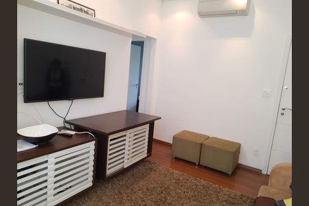 Apartamento para alugar com 2 quartos, 70m² em Planalto Paulista, São Paulo
