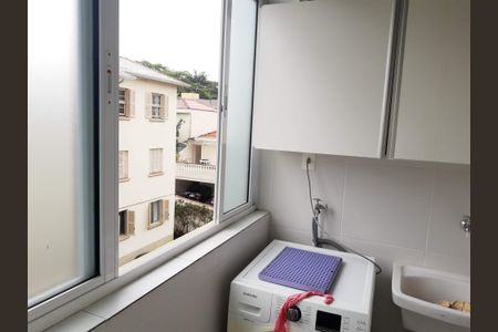 Apartamento para alugar com 2 quartos, 70m² em Planalto Paulista, São Paulo