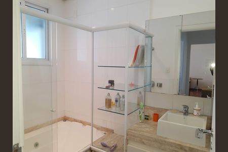 Apartamento para alugar com 2 quartos, 70m² em Planalto Paulista, São Paulo