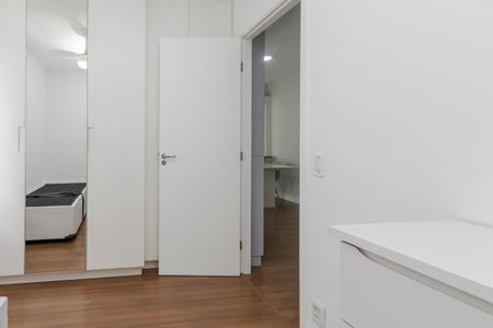 Apartamento para alugar com 60m², 2 quartos e 1 vagaQuarto