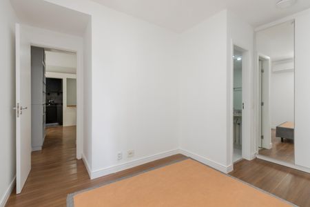 Apartamento para alugar com 60m², 2 quartos e 1 vagaSuíte