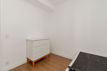 Apartamento para alugar com 60m², 2 quartos e 1 vagaQuarto