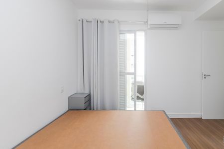 Apartamento para alugar com 60m², 2 quartos e 1 vagaSuíte