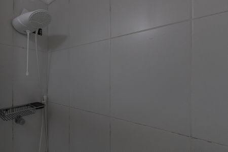 Apartamento à venda com 65m², 2 quartos e 1 vagaBanheiro