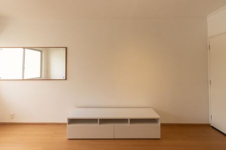 Apartamento à venda com 65m², 2 quartos e 1 vagaSala