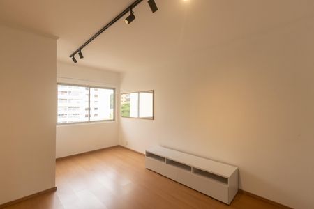 Apartamento à venda com 65m², 2 quartos e 1 vagaSala