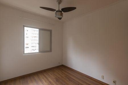 Apartamento à venda com 65m², 2 quartos e 1 vagaQuarto 2