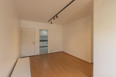 Apartamento à venda com 65m², 2 quartos e 1 vagaSala