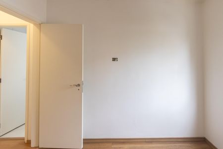 Apartamento à venda com 65m², 2 quartos e 1 vagaQuarto 2