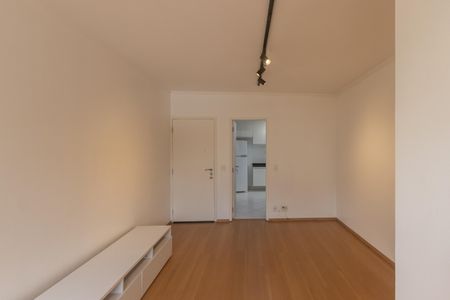 Apartamento à venda com 65m², 2 quartos e 1 vagaSala