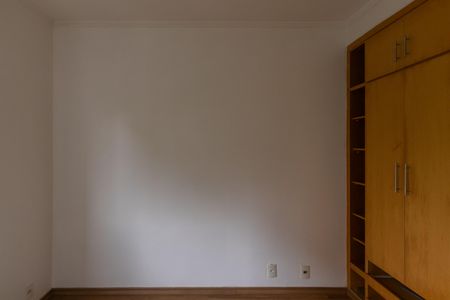 Apartamento à venda com 65m², 2 quartos e 1 vagaQuarto 2