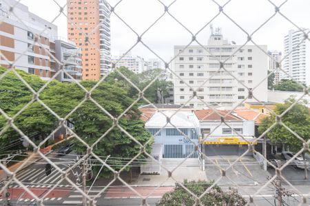 Apartamento à venda com 65m², 2 quartos e 1 vagaQuarto 2