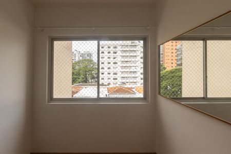 Apartamento à venda com 65m², 2 quartos e 1 vagaSala