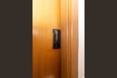 Apartamento para alugar com 60m², 2 quartos e 1 vagaEntrada