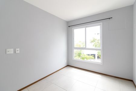 Apartamento para alugar com 60m², 2 quartos e 1 vagaQuarto 1