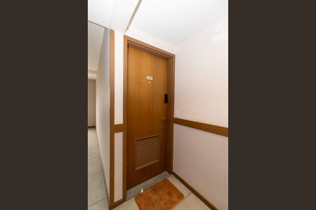 Apartamento para alugar com 60m², 2 quartos e 1 vagaEntrada