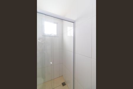 Apartamento para alugar com 60m², 2 quartos e 1 vagaBanheiro da Suíte