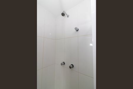 Apartamento para alugar com 60m², 2 quartos e 1 vagaBanheiro Social