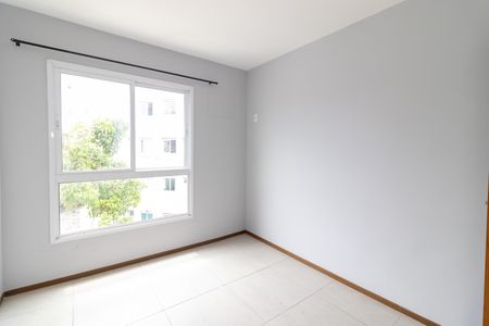 Apartamento para alugar com 60m², 2 quartos e 1 vagaQuarto 1