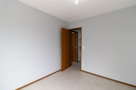 Apartamento para alugar com 60m², 2 quartos e 1 vagaQuarto 1
