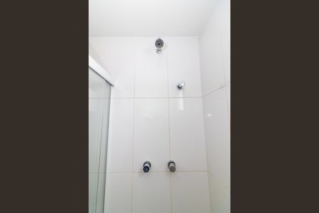 Apartamento para alugar com 60m², 2 quartos e 1 vagaBanheiro da Suíte