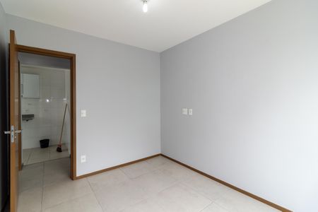 Apartamento para alugar com 60m², 2 quartos e 1 vagaQuarto 1