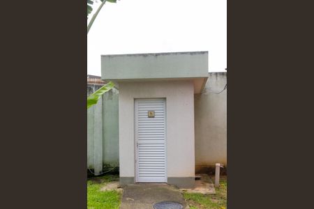 Apartamento para alugar com 60m², 2 quartos e 1 vagaÁrea comum