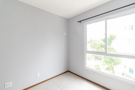 Apartamento para alugar com 60m², 2 quartos e 1 vagaQuarto 2 - Suíte