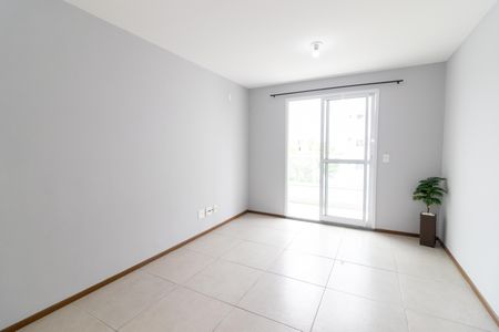 Sala de apartamento para alugar com 2 quartos, 60m² em Bangu, Rio de Janeiro